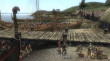 Mount & Blade: Warband - Viking Conquest Reforged Edition (PC) (Letölthető) thumbnail