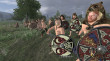 Mount & Blade: Warband - Viking Conquest Reforged Edition (PC) (Letölthető) thumbnail