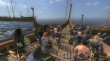 Mount & Blade: Warband - Viking Conquest Reforged Edition (PC) (Letölthető) thumbnail