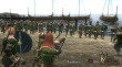 Mount & Blade: Warband - Viking Conquest Reforged Edition (PC) (Letölthető) thumbnail