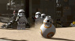 LEGO Star Wars: The Force Awakens Season Pass (PC) Letölthető thumbnail