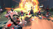 Battleborn Season Pass (PC) Letölthető thumbnail
