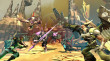 Battleborn Season Pass (PC) Letölthető thumbnail