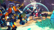 Battleborn Season Pass (PC) Letölthető thumbnail