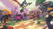 Battleborn Season Pass (PC) Letölthető thumbnail