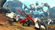 Battleborn Season Pass (PC) Letölthető thumbnail