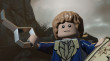 LEGO The Hobbit - The Battle Pack DLC (PC) Letölthető thumbnail