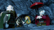 LEGO The Hobbit - The Battle Pack DLC (PC) Letölthető thumbnail