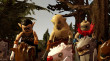 LEGO The Hobbit - The Battle Pack DLC (PC) Letölthető thumbnail