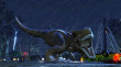 LEGO Jurassic World: Jurassic World DLC Pack (PC) Letölthető thumbnail