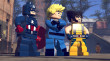 LEGO Marvel Super Heroes: Asgard Pack DLC (PC) Letölthető thumbnail