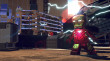 LEGO Marvel Super Heroes: Asgard Pack DLC (PC) Letölthető thumbnail