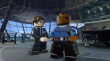 LEGO Marvel Super Heroes: Super Pack DLC (PC) Letölthető thumbnail