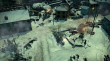 Company of Heroes 2 - Ardennes Assault: Fox Company Rangers (PC) Letölthető thumbnail