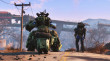 Fallout 4: Automatron DLC (PC) Letölthető thumbnail