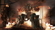 Fallout 4: Automatron DLC (PC) Letölthető thumbnail