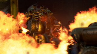 Fallout 4: Automatron DLC (PC) Letölthető PC