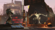 Fallout 4: Wasteland Workshop DLC (PC) Letölthető thumbnail