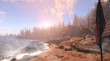 Fallout 4: Far Harbor DLC (PC) Letölthető thumbnail