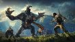 Middle-earth: Shadow of Mordor - Lord of the Hunt DLC (PC) (Letölthető) thumbnail