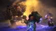 Warhammer 40,000: Space Marine - Dreadnought DLC (PC) Letölthető thumbnail