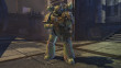 Warhammer 40,000: Space Marine - Death Guard Chapter Pack DLC (PC) Letölthető thumbnail