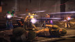 Warhammer 40,000: Space Marine  - Chaos Unleashed Map Pack (PC) Letölthető thumbnail