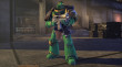Warhammer 40,000: Space Marine - Salamanders Veteran Armour Set (PC) Letölthető thumbnail