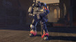 Warhammer 40,000: Space Marine - Legion of the Damned Armour Set (PC) Letölthető thumbnail