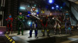 XCOM 2: Alien Hunters DLC (PC/MAC/LX) Letölthető thumbnail