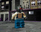 LEGO Batman (PC) (Letölthető) thumbnail