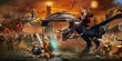 LEGO Lord of the Rings (PC) Letölthető thumbnail