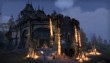 The Elder Scrolls Online: Tamriel Unlimited (PC/MAC) Letölthető thumbnail