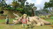 LEGO Jurassic World (PC) Letölthető thumbnail