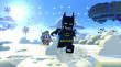 The LEGO Movie - Videogame: Wild West Pack DLC (PC) (Letölthető) thumbnail