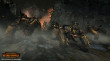Total War: WARHAMMER - Chaos Warriors Race Pack (PC) Letölthető thumbnail