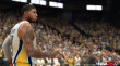 NBA 2K17 Legend Edition Gold (PC) Letölthető thumbnail