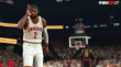 NBA 2K17 Legend Edition (PC) Letölthető thumbnail