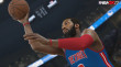 NBA 2K17 (PC) Letölthető thumbnail