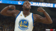 NBA 2K17 (PC) Letölthető thumbnail