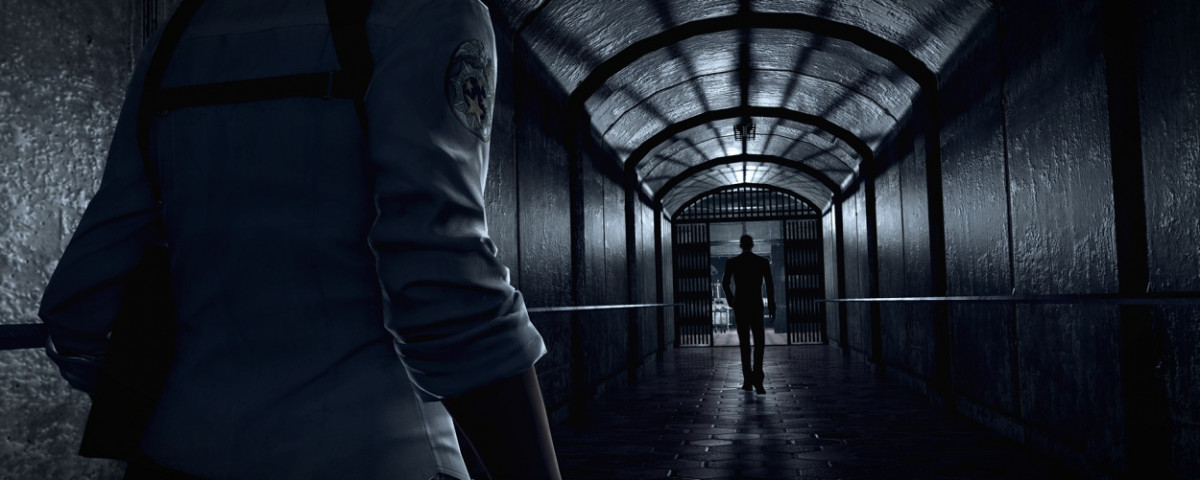 The Evil Within: The Assignment - DLC1 (PC) Letölthető PC
