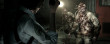 The Evil Within: The Assignment - DLC1 (PC) Letölthető thumbnail
