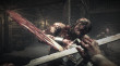 The Evil Within: The Executioner - DLC 3 (PC) Letölthető thumbnail