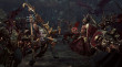 Total War: WARHAMMER - Call Of The Beastmen Campaign Pack (PC) Letölthető thumbnail