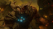 DOOM: Unto the Evil (PC) Letölthető thumbnail