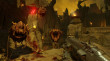 DOOM: Unto the Evil (PC) Letölthető thumbnail