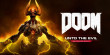 DOOM: Unto the Evil (PC) Letölthető thumbnail