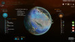 Interplanetary 4-Pack (PC/MAC/LINUX) Letölthető thumbnail
