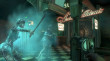 BioShock (PC) Letölthető thumbnail