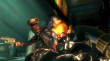 BioShock (PC) Letölthető thumbnail
